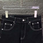 2026年6月18日春夏新作HERMESジーパン高品質人気の商品/YGY工場