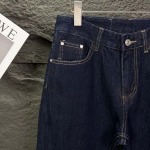 2026年6月18日春夏新作Gucciジーパン高品質人気の商品/YGY工場