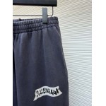 2026年6月18日春夏新作Balenciagaズボン高品質人気の商品/YGY工場