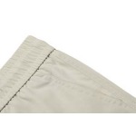 2026年6月18日春夏新作Ralph Lauren半ズボン高品質人気の商品/YGY工場
