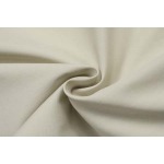 2026年6月18日春夏新作Ralph Lauren半ズボン高品質人気の商品/YGY工場