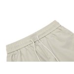 2026年6月18日春夏新作Ralph Lauren半ズボン高品質人気の商品/YGY工場