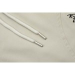 2026年6月18日春夏新作Ralph Lauren半ズボン高品質人気の商品/YGY工場