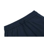2026年6月18日春夏新作Ralph Lauren半ズボン高品質人気の商品/YGY工場