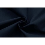 2026年6月18日春夏新作Ralph Lauren半ズボン高品質人気の商品/YGY工場