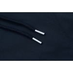 2026年6月18日春夏新作Ralph Lauren半ズボン高品質人気の商品/YGY工場