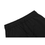 2026年6月18日春夏新作Ralph Lauren半ズボン高品質人気の商品/YGY工場