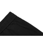 2026年6月18日春夏新作Ralph Lauren半ズボン高品質人気の商品/YGY工場