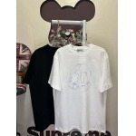 2026年6月18日春夏新作Moncler半袖 tシャツ高品質人気の商品/YGY工場