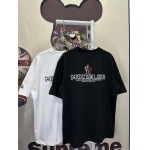 2026年6月18日春夏新作Moncler半袖 tシャツ高品質人気の商品/YGY工場