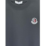 2026年6月18日春夏新作Moncler半袖 tシャツ高品質人気の商品/YGY工場