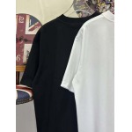 2026年6月18日春夏新作Moncler半袖 tシャツ高品質人気の商品/YGY工場