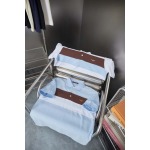 2026年6月18日春夏新作POLO半袖 tシャツ高品質人気の商品/YGY工場