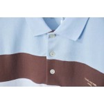 2026年6月18日春夏新作POLO半袖 tシャツ高品質人気の商品/YGY工場