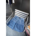 2026年6月18日春夏新作Louis vuittonシャツ高品質人気の商品/YGY工場