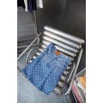 2026年6月18日春夏新作Louis vuittonシャツ高品質人気の商品/YGY工場