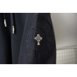 2026年6月18日春夏新作Chrome hearts半ズボン高品質人気の商品/YGY工場