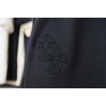 2026年6月18日春夏新作Chrome hearts半ズボン高品質人気の商品/YGY工場