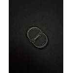 2026年6月18日春夏新作Dior半袖 tシャツ高品質人気の商品/YGY工場