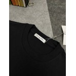 2026年6月18日春夏新作Dior半袖 tシャツ高品質人気の商品/YGY工場