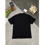 2026年6月18日春夏新作Dior半袖 tシャツ高品質人気の商品/YGY工場