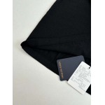 2026年6月18日春夏新作Louis vuitton半袖 tシャツ高品質人気の商品/YGY工場