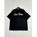 2026年6月18日春夏新作Louis vuitton半袖 tシャツ高品質人気の商品/YGY工場