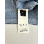 2026年6月18日春夏新作Louis vuitton半袖 tシャツ高品質人気の商品/YGY工場