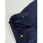 2026年6月18日春夏新作Louis vuitton半ズボン高品質人気の商品/YGY工場