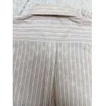 2026年6月18日春夏新作Louis vuittonシャツ高品質人気の商品/YGY工場