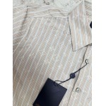 2026年6月18日春夏新作Louis vuittonシャツ高品質人気の商品/YGY工場