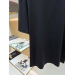 2026年6月18日春夏新作Saint Laurent半袖 tシャツ高品質人気の商品/YGY工場