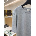 2026年6月18日春夏新作Saint Laurent半袖 tシャツ高品質人気の商品/YGY工場
