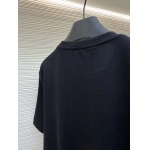 2026年6月18日春夏新作VERSACEニットの半袖高品質人気の商品/YGY工場