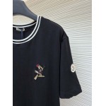 2026年6月18日春夏新作Monclertシャツ高品質人気の商品/YGY工場