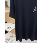 2026年6月18日春夏新作Monclertシャツ高品質人気の商品/YGY工場