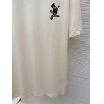 2026年6月18日春夏新作Monclertシャツ高品質人気の商品/YGY工場