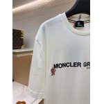 2026年6月18日春夏新作Monclertシャツ高品質人気の商品/YGY工場