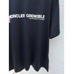 2026年6月18日春夏新作Monclertシャツ高品質人気の商品/YGY工場