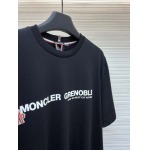 2026年6月18日春夏新作Monclertシャツ高品質人気の商品/YGY工場