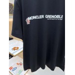 2026年6月18日春夏新作Monclertシャツ高品質人気の商品/YGY工場