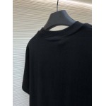 2026年6月18日春夏新作Moncler半袖 tシャツ高品質人気の商品/YGY工場