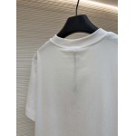 2026年6月18日春夏新作Moncler半袖 tシャツ高品質人気の商品/YGY工場