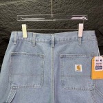 2026年6月18日春夏新作 デニムパンツ高品質人気の商品/YGY工場