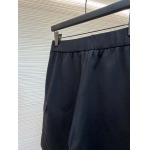 2026年6月18日春夏新作Moose Knuckles半ズボン高品質人気の商品/YGY工場