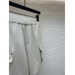 2026年6月18日春夏新作Moose Knuckles半ズボン高品質人気の商品/YGY工場
