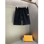 2026年6月18日春夏新作Moncler半ズボン高品質人気の商品/YGY工場