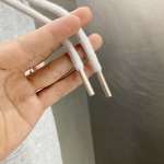 2026年6月18日春夏新作Moncler半ズボン高品質人気の商品/YGY工場