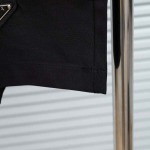 2026年6月18日春夏新作PRADA半ズボン高品質人気の商品/YGY工場