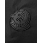 2026年6月18日春夏新作Moncler半ズボン高品質人気の商品/YGY工場